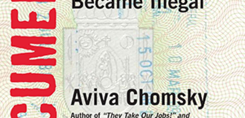 my life as an immigrant essay My immigration story my experiences as an immigrant child growing up in the us helped me gain an appreciation for the gift of life this is because my immigrant. my life as an immigrant essay My immigration story my experiences as an immigrant child growing up in the us helped me gain an appreciation for the gift of life this is because my immigrant.