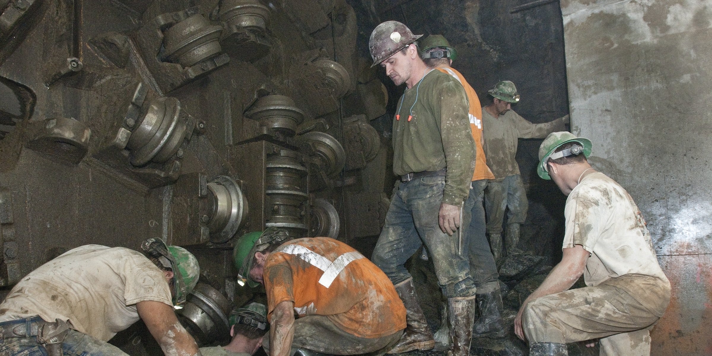 Subway Woes? Don't Blame Workers | Labor Notes