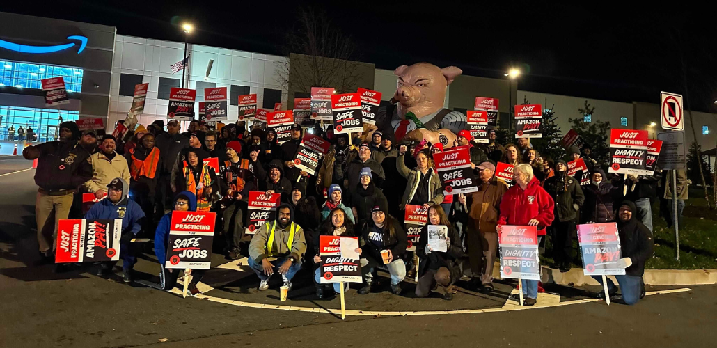 How to Debunk Anti-Immigrant Myths at Work