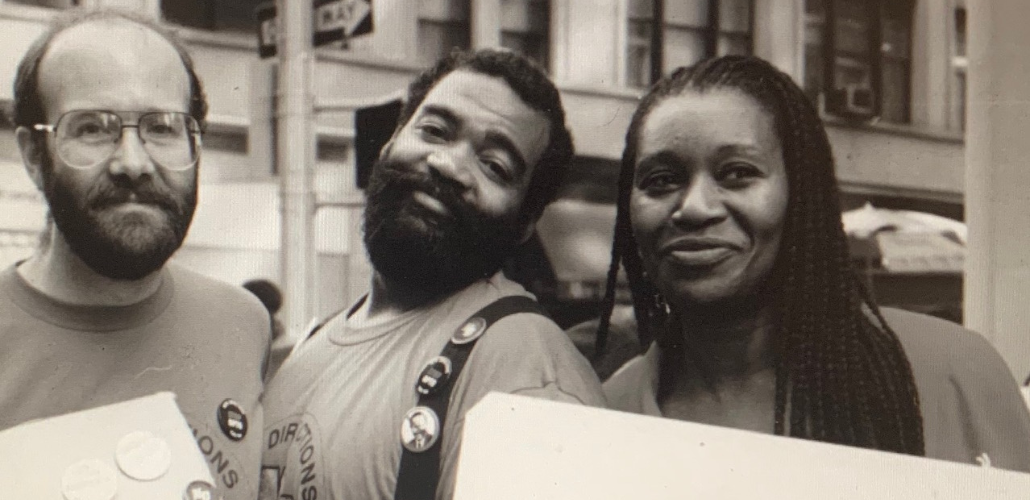 Rest in Power, Tim Schermerhorn: Leader of New York Subway Union Reform Effort - Vimarsana News