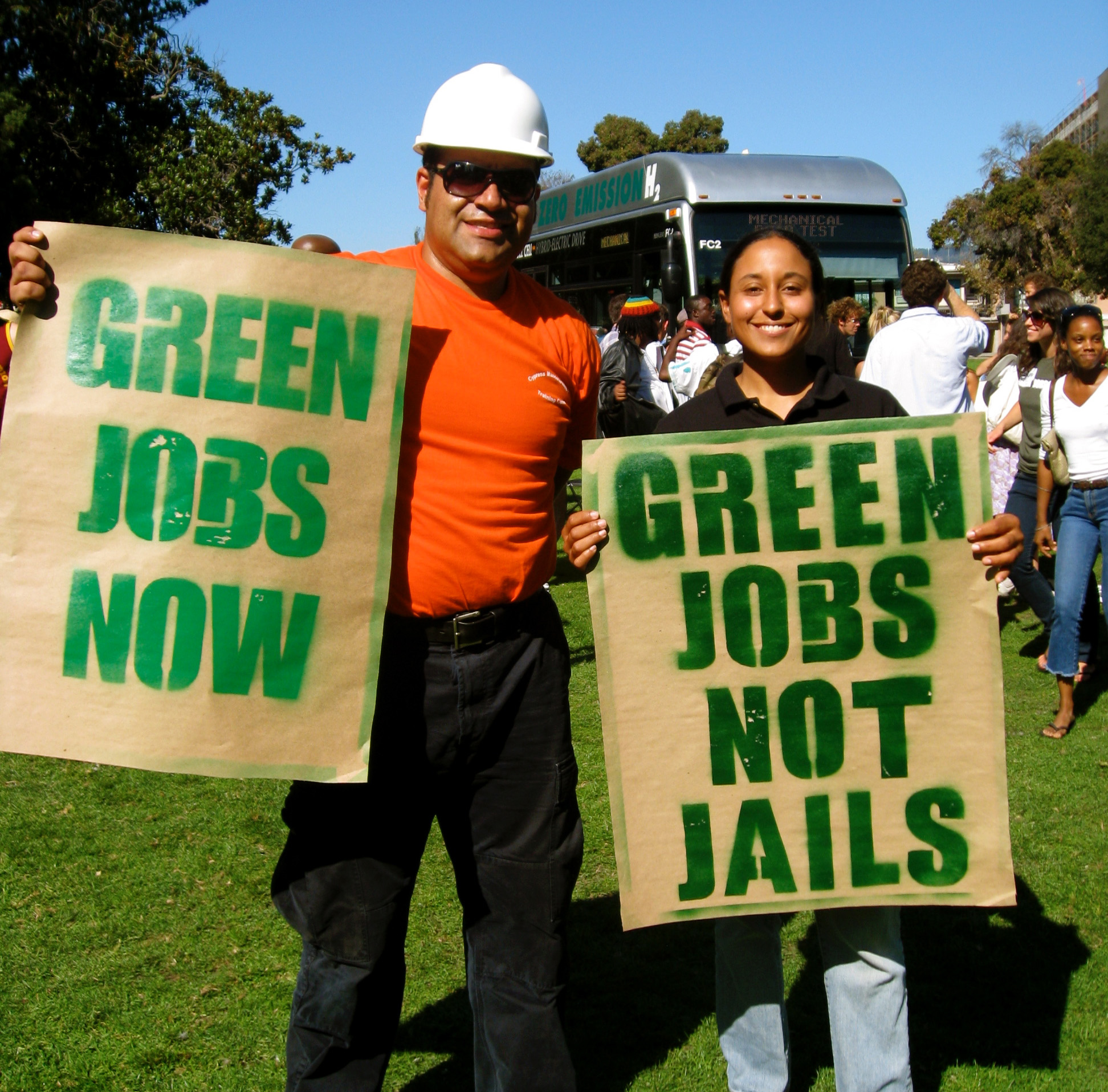 who-gets-the-green-jobs-and-are-they-any-good-labor-notes