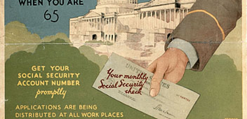 fdr-signed-the-social-security-act-on-august-14-1935-ensuring-that