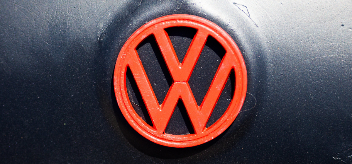 Trump Labor Board Postpones VW Vote While Company Manufactures