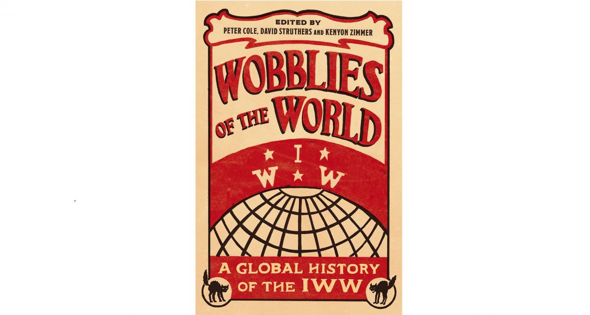 Industrial Workers of the World (IWW)